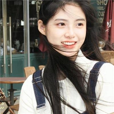名古屋少女 海报