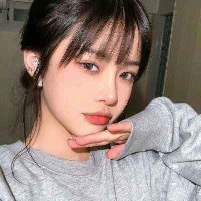 大邱晚秋 海报