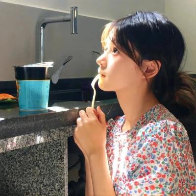 济州星河 海报