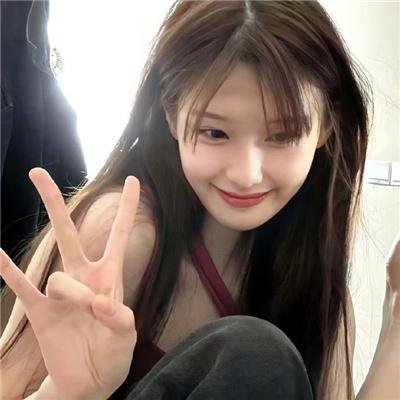 弘大少年 海报