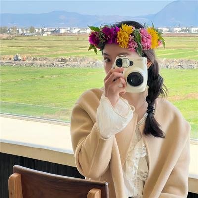 鹿儿岛来信 海报