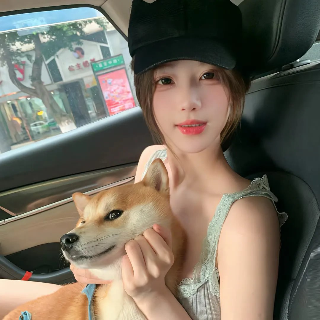 首尔盛夏 海报