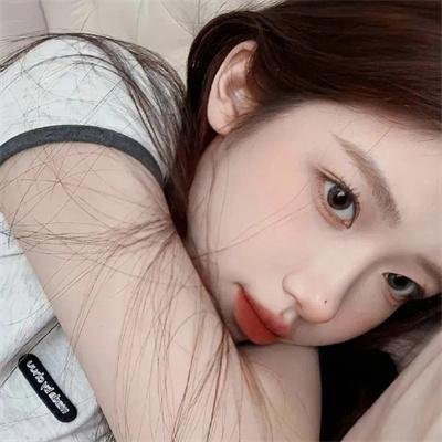小樽救赎 背景图
