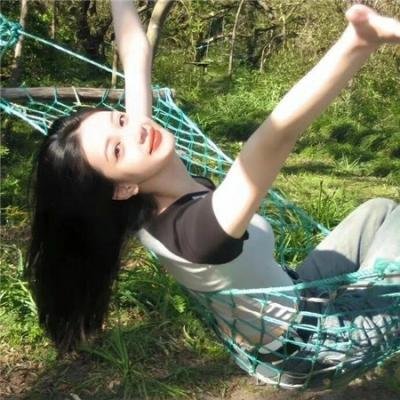 奈良来信 海报