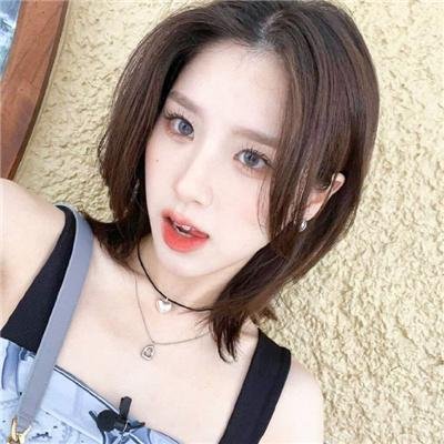奈良食堂 海报