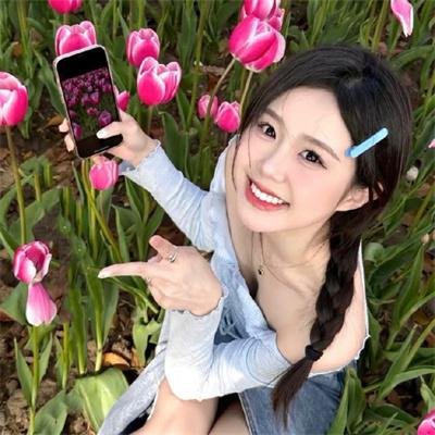 汉江灯塔 海报