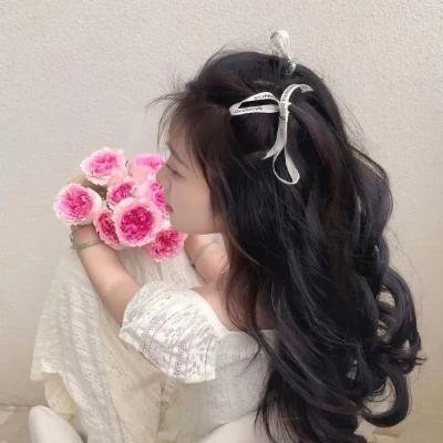 涩谷少女 海报