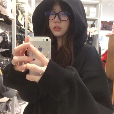 广岛少女 海报