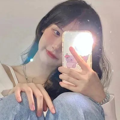首尔谜案 海报