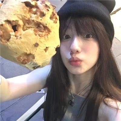 梨泰料理 背景图