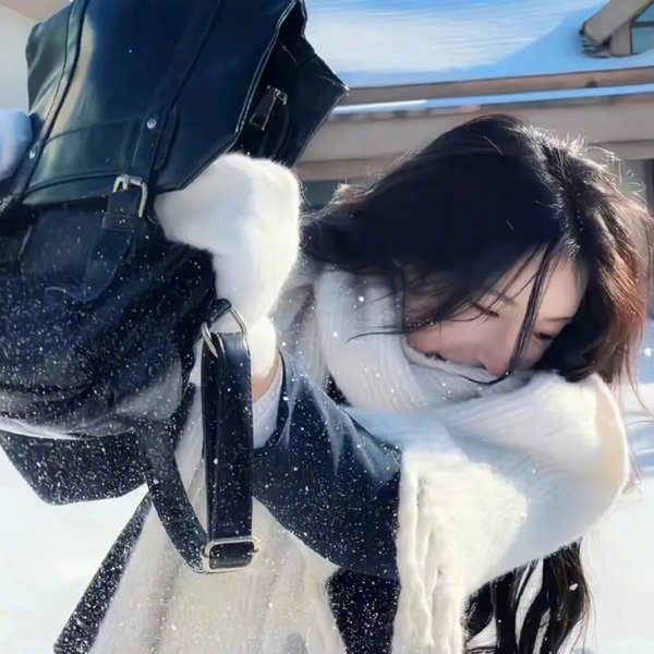 札幌答案 海报