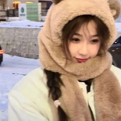 涩谷情书 海报