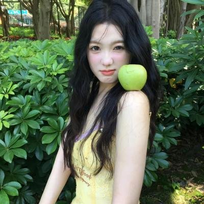 江南真相 海报
