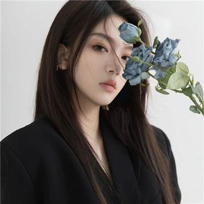 鹿儿岛歌手 海报