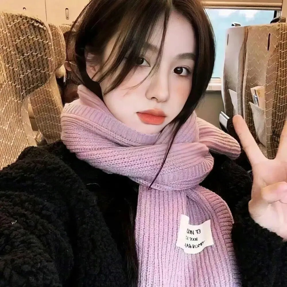 水原春晓 海报