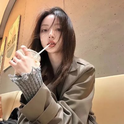 光州月光 海报